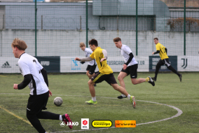 <a href="https://st.getinfootball.com/albums/1093514/67d8c959ea1b8_1920.jpg" target="_blank">Завантажити оригінал</a>