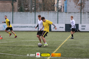 <a href="https://st.getinfootball.com/albums/1093514/67d8c95d80ff1_1920.jpg" target="_blank">Завантажити оригінал</a>