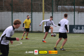 <a href="https://st.getinfootball.com/albums/1093514/67d8c9622b2f0_1920.jpg" target="_blank">Завантажити оригінал</a>