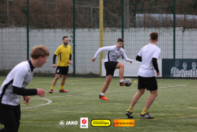 <a href="https://st.getinfootball.com/albums/1093514/67d8c9622b2f0_1920.jpg" target="_blank">Завантажити оригінал</a>