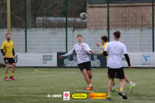<a href="https://st.getinfootball.com/albums/1093514/67d8c9661bb7a_1920.jpg" target="_blank">Завантажити оригінал</a>