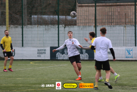 <a href="https://st.getinfootball.com/albums/1093514/67d8c9661bb7a_1920.jpg" target="_blank">Завантажити оригінал</a>
