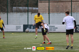 <a href="https://st.getinfootball.com/albums/1093514/67d8c96f29f32_1920.jpg" target="_blank">Завантажити оригінал</a>