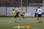 <a href="https://st.getinfootball.com/albums/1093514/67d8c9740946a_1920.jpg" target="_blank">Завантажити оригінал</a>