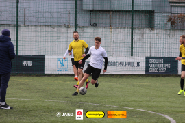 <a href="https://st.getinfootball.com/albums/1093514/67d8c97992446_1920.jpg" target="_blank">Завантажити оригінал</a>
