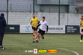 <a href="https://st.getinfootball.com/albums/1093514/67d8c97992446_1920.jpg" target="_blank">Завантажити оригінал</a>