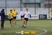 <a href="https://st.getinfootball.com/albums/1093514/67d8c97e6a93e_1920.jpg" target="_blank">Завантажити оригінал</a>