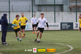 <a href="https://st.getinfootball.com/albums/1093514/67d8c97e6a93e_1920.jpg" target="_blank">Завантажити оригінал</a>