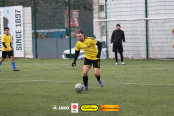 <a href="https://st.getinfootball.com/albums/1093514/67d8c9849651d_1920.jpg" target="_blank">Завантажити оригінал</a>