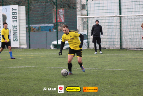 <a href="https://st.getinfootball.com/albums/1093514/67d8c9849651d_1920.jpg" target="_blank">Завантажити оригінал</a>