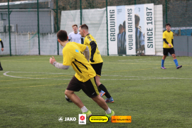 <a href="https://st.getinfootball.com/albums/1093514/67d8c98966f26_1920.jpg" target="_blank">Завантажити оригінал</a>