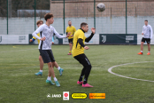 <a href="https://st.getinfootball.com/albums/1093514/67d8c98d146e2_1920.jpg" target="_blank">Завантажити оригінал</a>