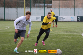 <a href="https://st.getinfootball.com/albums/1093514/67d8c99256044_1920.jpg" target="_blank">Завантажити оригінал</a>