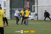 <a href="https://st.getinfootball.com/albums/1093514/67d8c997df67d_1920.jpg" target="_blank">Завантажити оригінал</a>