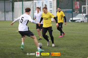 <a href="https://st.getinfootball.com/albums/1093514/67d8c99ccec5e_1920.jpg" target="_blank">Завантажити оригінал</a>