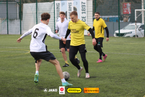 <a href="https://st.getinfootball.com/albums/1093514/67d8c99ccec5e_1920.jpg" target="_blank">Завантажити оригінал</a>