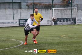 <a href="https://st.getinfootball.com/albums/1093514/67d8c9a1cbfb4_1920.jpg" target="_blank">Завантажити оригінал</a>