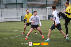 <a href="https://st.getinfootball.com/albums/1093514/67d8c9a6d704d_1920.jpg" target="_blank">Завантажити оригінал</a>