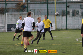 <a href="https://st.getinfootball.com/albums/1093514/67d8c9aab1a6d_1920.jpg" target="_blank">Завантажити оригінал</a>
