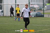 <a href="https://st.getinfootball.com/albums/1093514/67d8c9ae76d10_1920.jpg" target="_blank">Завантажити оригінал</a>