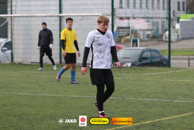 <a href="https://st.getinfootball.com/albums/1093514/67d8c9ae76d10_1920.jpg" target="_blank">Завантажити оригінал</a>