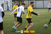<a href="https://st.getinfootball.com/albums/1093514/67d8c9b44fd4b_1920.jpg" target="_blank">Завантажити оригінал</a>