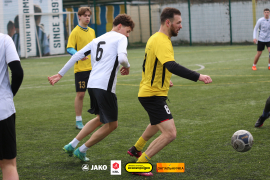 <a href="https://st.getinfootball.com/albums/1093514/67d8c9b44fd4b_1920.jpg" target="_blank">Завантажити оригінал</a>