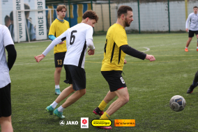 <a href="https://st.getinfootball.com/albums/1093514/67d8c9b44fd4b_1920.jpg" target="_blank">Завантажити оригінал</a>
