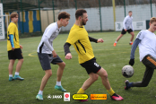 <a href="https://st.getinfootball.com/albums/1093514/67d8c9ba7c164_1920.jpg" target="_blank">Завантажити оригінал</a>