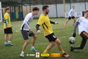 <a href="https://st.getinfootball.com/albums/1093514/67d8c9ba7c164_1920.jpg" target="_blank">Завантажити оригінал</a>