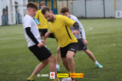 <a href="https://st.getinfootball.com/albums/1093514/67d8c9c004105_1920.jpg" target="_blank">Завантажити оригінал</a>