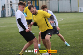 <a href="https://st.getinfootball.com/albums/1093514/67d8c9c004105_1920.jpg" target="_blank">Завантажити оригінал</a>