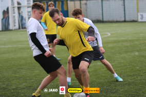 <a href="https://st.getinfootball.com/albums/1093514/67d8c9c004105_1920.jpg" target="_blank">Завантажити оригінал</a>