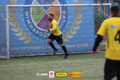 <a href="https://st.getinfootball.com/albums/1093514/67d8c9c3a269e_1920.jpg" target="_blank">Завантажити оригінал</a>