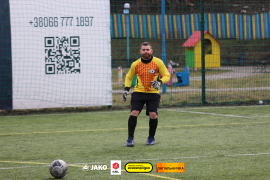 <a href="https://st.getinfootball.com/albums/1093514/67d8c9c86478a_1920.jpg" target="_blank">Завантажити оригінал</a>