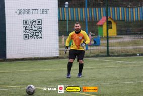 <a href="https://st.getinfootball.com/albums/1093514/67d8c9c86478a_1920.jpg" target="_blank">Завантажити оригінал</a>