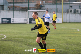 <a href="https://st.getinfootball.com/albums/1093514/67d8c9cc1eaef_1920.jpg" target="_blank">Завантажити оригінал</a>