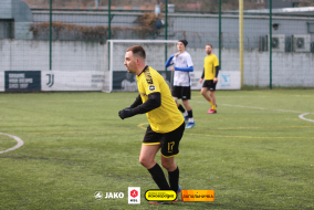 <a href="https://st.getinfootball.com/albums/1093514/67d8c9cc1eaef_1920.jpg" target="_blank">Завантажити оригінал</a>