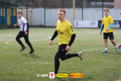 <a href="https://st.getinfootball.com/albums/1093514/67d8c9cfb62fc_1920.jpg" target="_blank">Завантажити оригінал</a>