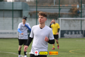 <a href="https://st.getinfootball.com/albums/1093514/67d8c9d4d3a38_1920.jpg" target="_blank">Завантажити оригінал</a>