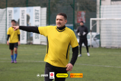<a href="https://st.getinfootball.com/albums/1093514/67d8c9d9619a6_1920.jpg" target="_blank">Завантажити оригінал</a>