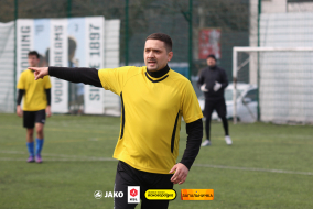 <a href="https://st.getinfootball.com/albums/1093514/67d8c9d9619a6_1920.jpg" target="_blank">Завантажити оригінал</a>