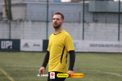 <a href="https://st.getinfootball.com/albums/1093514/67d8c9e1eaf1f_1920.jpg" target="_blank">Завантажити оригінал</a>
