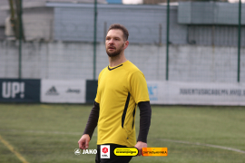 <a href="https://st.getinfootball.com/albums/1093514/67d8c9e1eaf1f_1920.jpg" target="_blank">Завантажити оригінал</a>