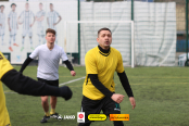 <a href="https://st.getinfootball.com/albums/1093514/67d8c9e596d93_1920.jpg" target="_blank">Завантажити оригінал</a>