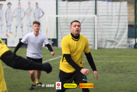<a href="https://st.getinfootball.com/albums/1093514/67d8c9e596d93_1920.jpg" target="_blank">Завантажити оригінал</a>