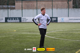 <a href="https://st.getinfootball.com/albums/1093514/67d8c9ea3bd02_1920.jpg" target="_blank">Завантажити оригінал</a>