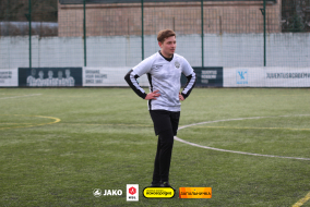 <a href="https://st.getinfootball.com/albums/1093514/67d8c9ea3bd02_1920.jpg" target="_blank">Завантажити оригінал</a>