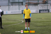 <a href="https://st.getinfootball.com/albums/1093514/67d8c9f06340b_1920.jpg" target="_blank">Завантажити оригінал</a>