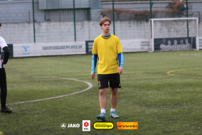 <a href="https://st.getinfootball.com/albums/1093514/67d8c9f06340b_1920.jpg" target="_blank">Завантажити оригінал</a>